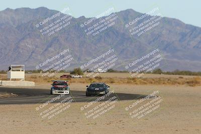 media/Feb-16-2025-Nasa (Sun) [[30caadc4c6]]/2-Race Group B/Race Set 2/